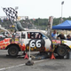 Illustration for article titled Cast Your Votes For The 24 Hours Of LeMons Wall Of Blame!